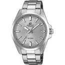 Casio EFV-100D-8AVUEF