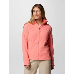 Columbia Полар Women's Fast Trek II