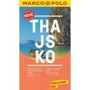 Thajsko