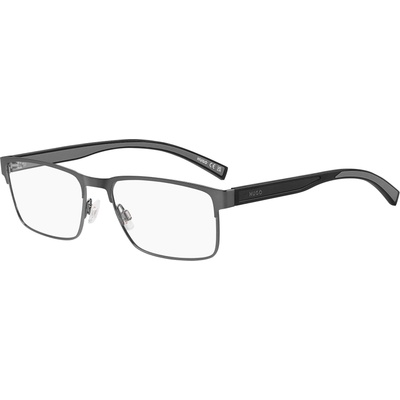 HUGO BOSS hg1373 r80 (hg1373 r80)