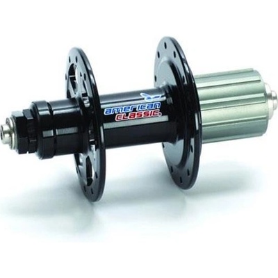 American Classic RD 205C Campa