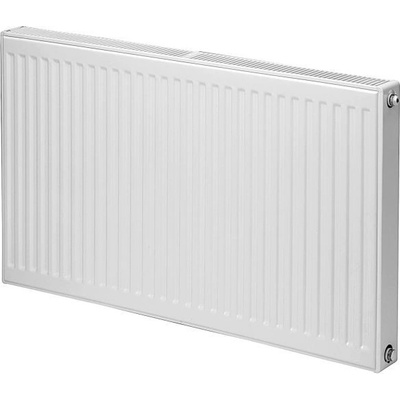 DeLonghi C11 1600 mm x 500 mm