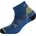 Devold Running merino ankle sock 35-37