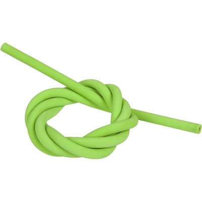 Madcat Hadička Rig Tube Green 1 m 5,5 mm