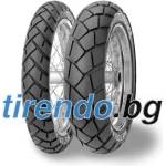 METZELER Tourance ( 120/70-15 TL 56S M/C, Предно колело ) - tirendo Мотоциклетни гуми