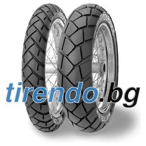 METZELER Tourance ( 120/70-15 TL 56S M/C, Предно колело ) - tirendo Мотоциклетни гуми