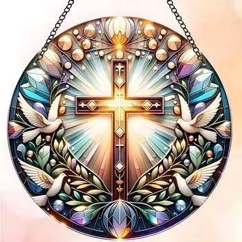 HARAHU Лапач Слънца - Cross / Тип5 KP31565 (31565)