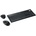 Logitech Ultrax Cordless Media Desktop BG (967662-0103)