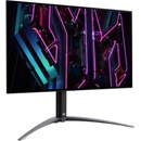 Acer Predator X27Ubmiipruzx UM.HXXEE.001