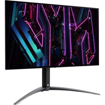 Acer Predator X27Ubmiipruzx UM.HXXEE.001