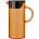 Stelton Кана за наливане на вода Stelton кръгла шафранена (1310-6)