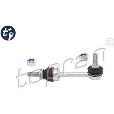 501488 TOPRAN Tyc/vzpera, stabilisator