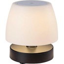 Image 1 of Rábalux Odera 7040