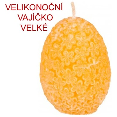 AROMKA VEJCE 160 g