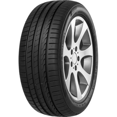 Tristar Sportpower 2 255/45 R20 105W