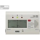 Korg CA-50