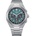 Citizen Super Titanium CA4610-85X (CA4610-85X)