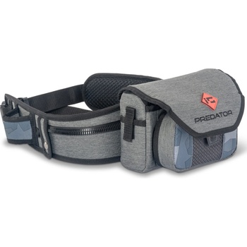 Iron Claw taška Sliding System Bag