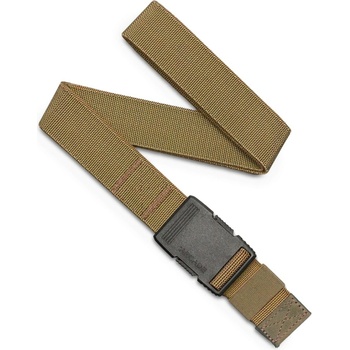 Arcade Hardware Slim coyote