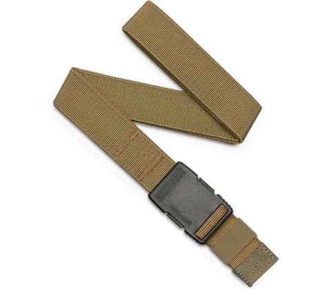 Arcade Hardware Slim coyote