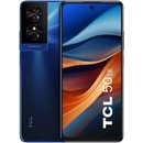 Image 1 of TCL 50 SE 256GB 6GB RAM Dual