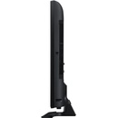 Samsung UE32J4100