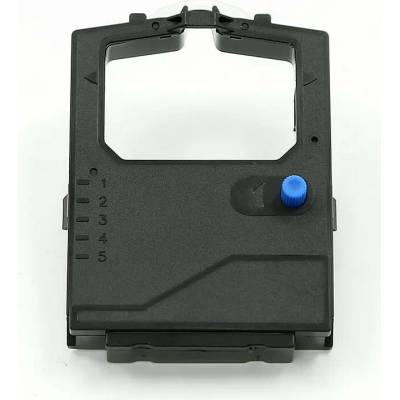 KOMPATIBILNÍ PÁSKA OKI ML5520 (01126301)