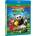 MagicBox Кунг-фу панда 3 - Blu-ray (014101)