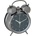 NeXtime Wake Up 5111zw
