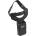 Honeywell 815-087-001, holster (815-087-001)