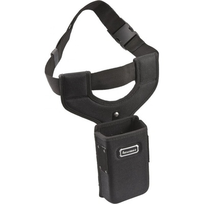 Honeywell 815-087-001, holster (815-087-001)