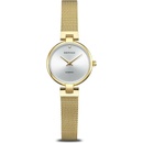 Bering 17724-330