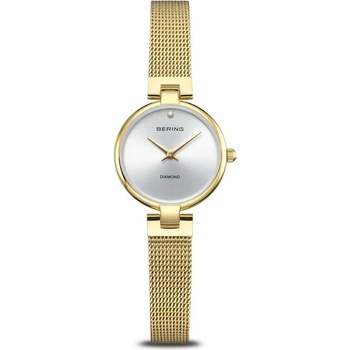 Bering 17724-330