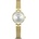 Bering 17724-330