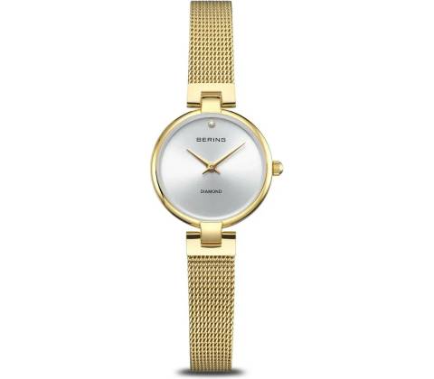 Bering 17724-330
