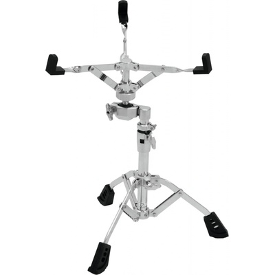 Dimavery SDS-402