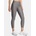 Under Armour Женски клинове Under Armour Tech Hi Ankle Under Armour | Siv | ЖЕНИ | XS