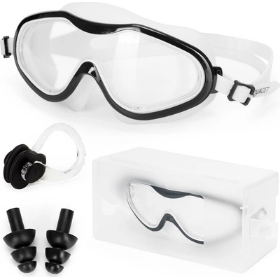 Springos Aquaget AQ0018