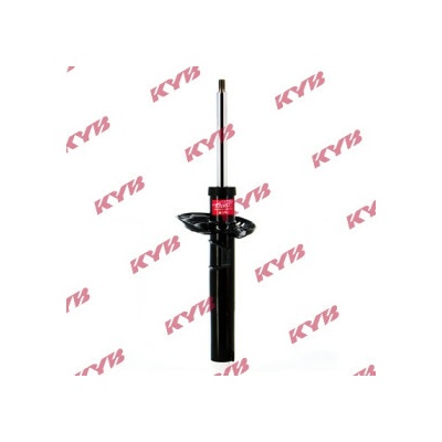Tlumič pérování KYB 3348039 – Zbozi.Blesk.cz
