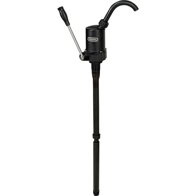 Pressol 13044 G 2''-ABS+PA 6 SRL 355-955-24 l/min 24