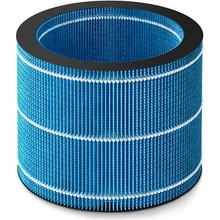 PHILIPS FY3446/30