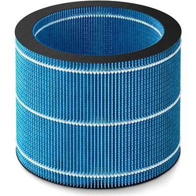PHILIPS FY3446/30