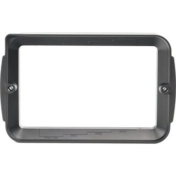 Anycubic Резервен резервоар за смола - Photon Mono 4 (S020277)