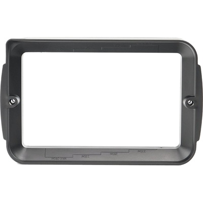 Anycubic Резервен резервоар за смола - Photon Mono 4 (S020277)