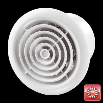 Vents 125 PFL