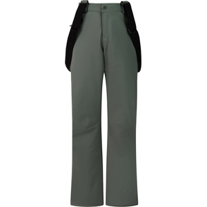 Protest Детски ски панталон Protest Kid's PRTWishy Snowpants Ski trousers - Evergreen - размер 116 (EU) (701-4673-0212)