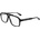 Calvin Klein CK24549MAG-SET 001 (CK24549MAG-SET 001)