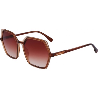 Karl Lagerfeld KL6083S 246