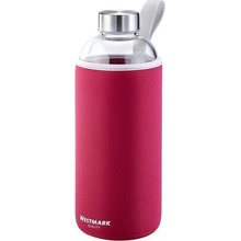 Westmark VIVA 1000 ml