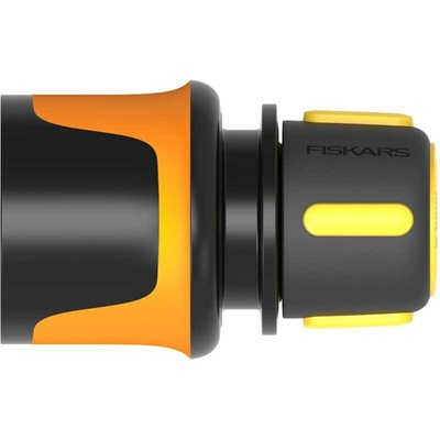 FISKARS Comfort rychlospojka hadice 9mm 3/8